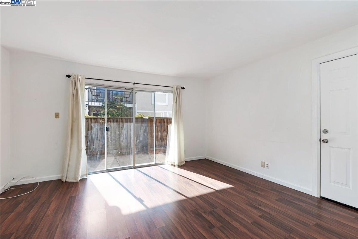 14653 Doolittle Drive