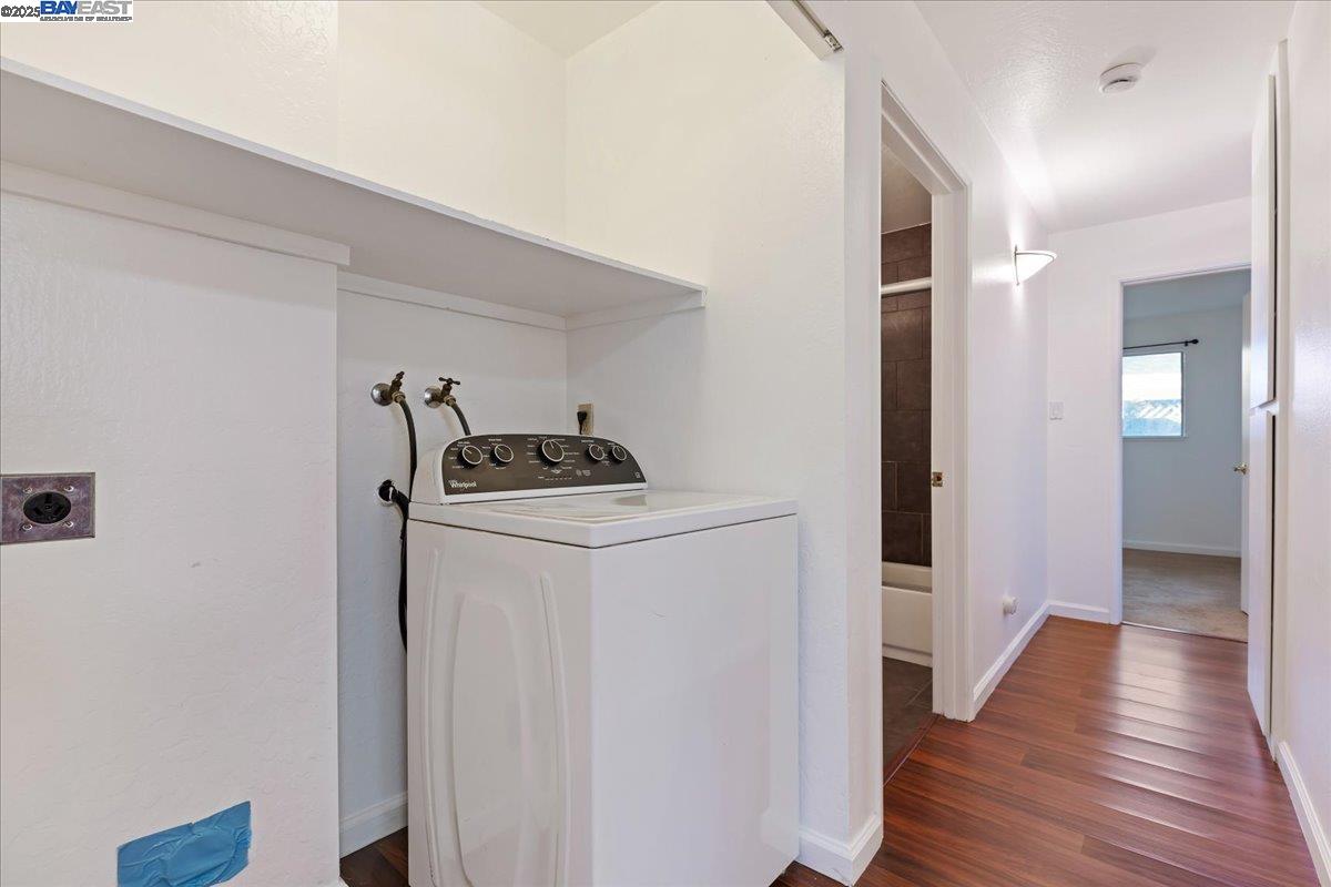 14653 Doolittle Drive