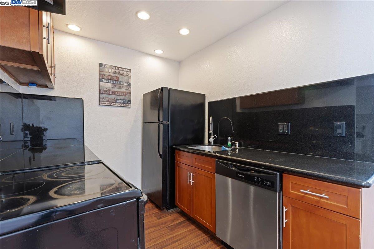 14653 Doolittle Drive