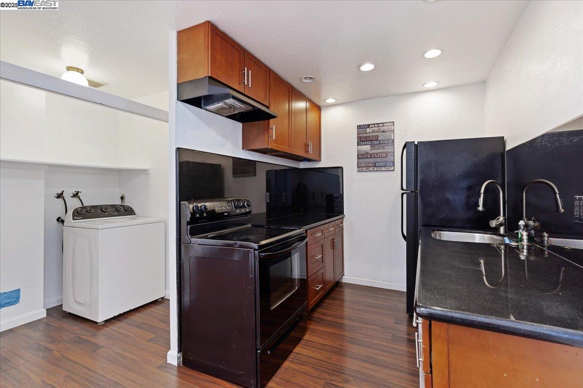 14653 Doolittle Drive