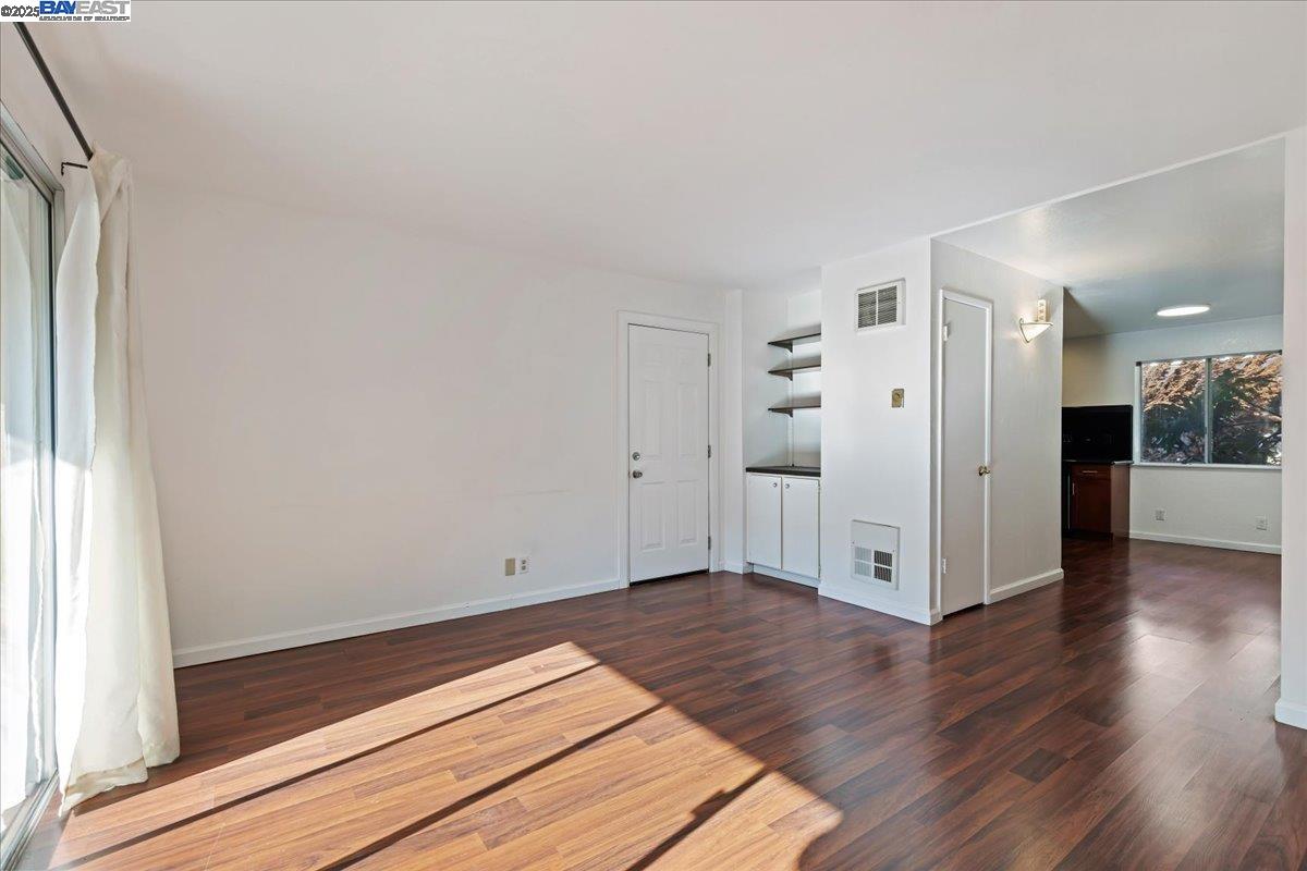 14653 Doolittle Drive