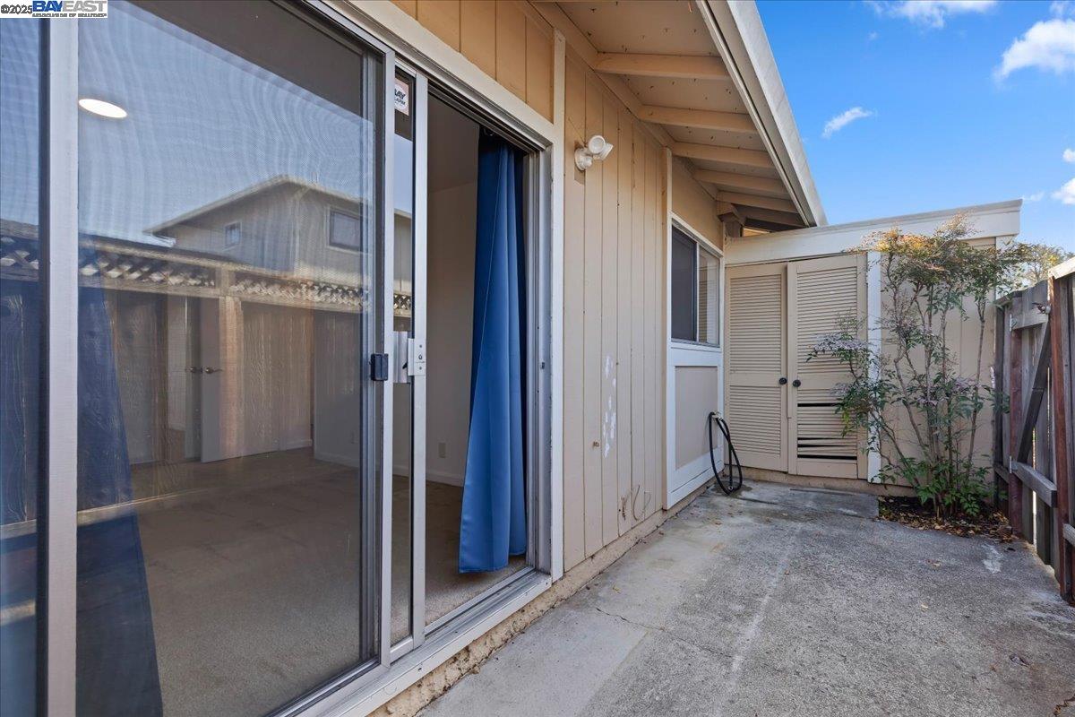 14653 Doolittle Drive