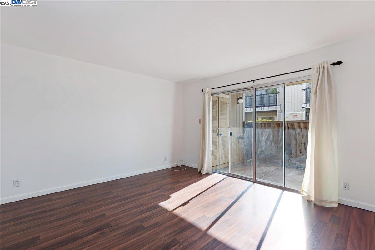 14653 Doolittle Drive