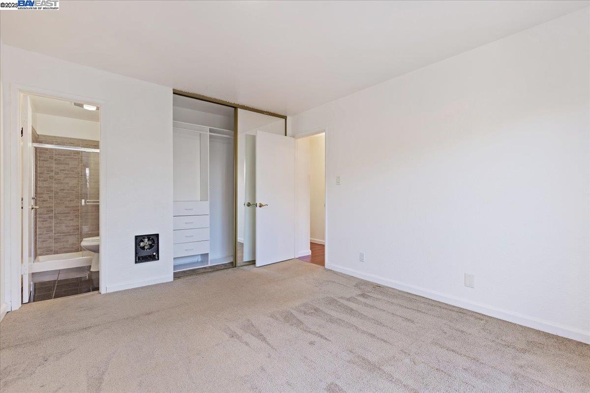 14653 Doolittle Drive