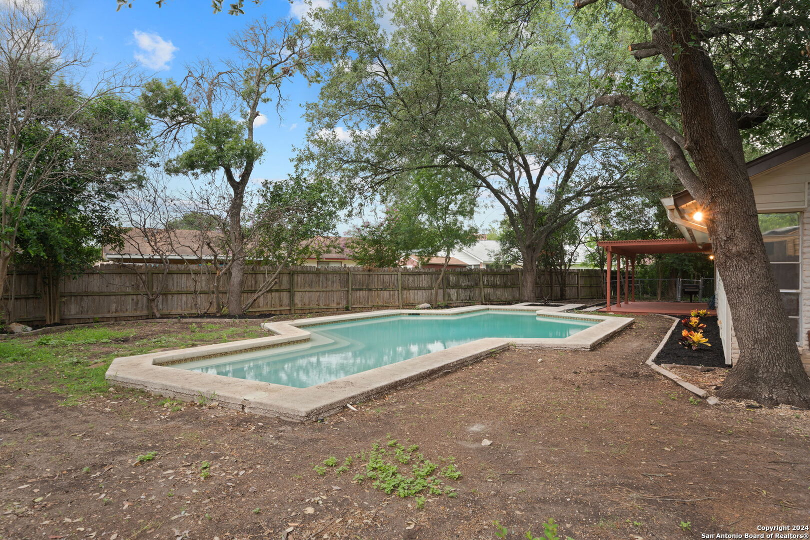 14007 OAK ARBOR ST