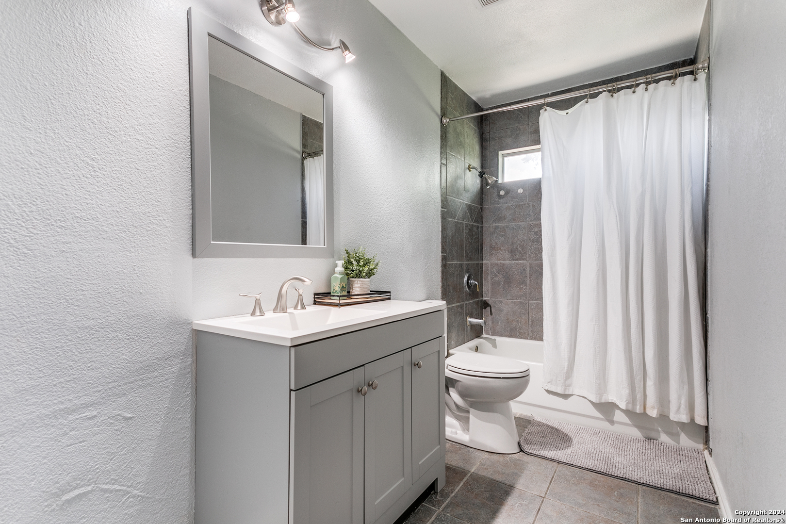 2839 Redland Trail