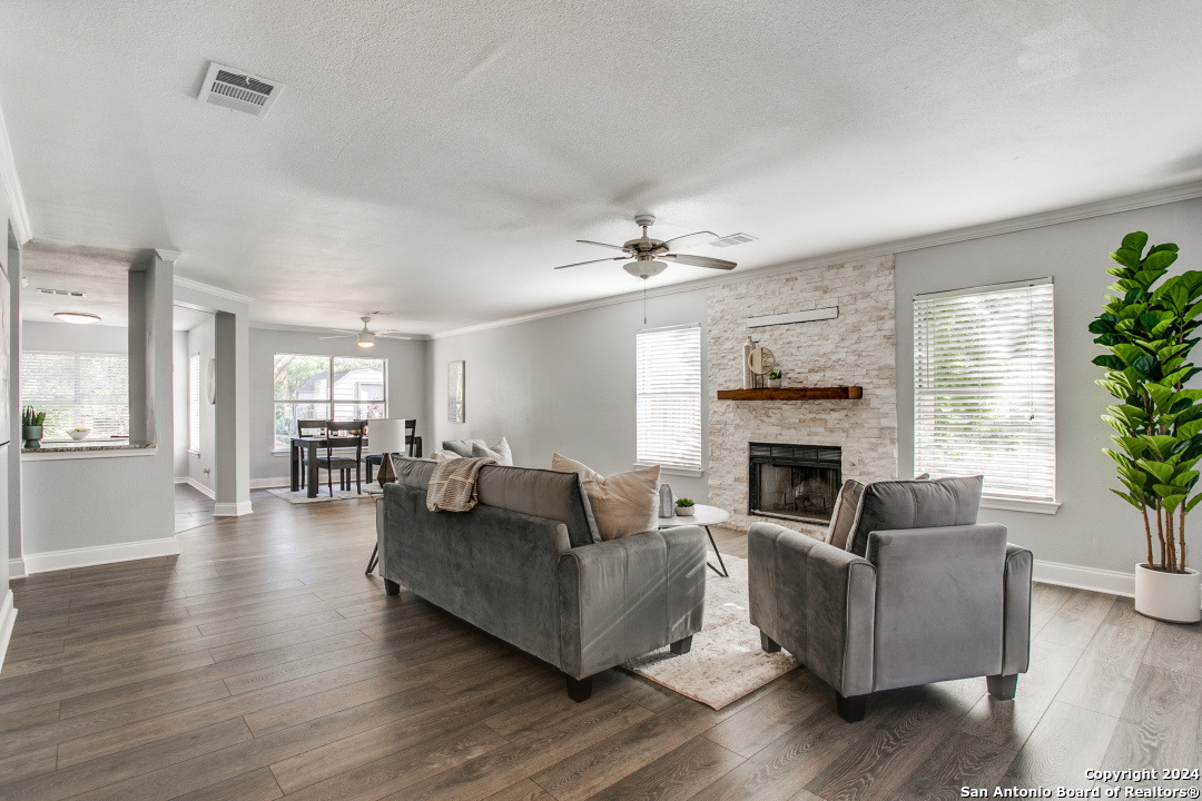 2839 Redland Trail