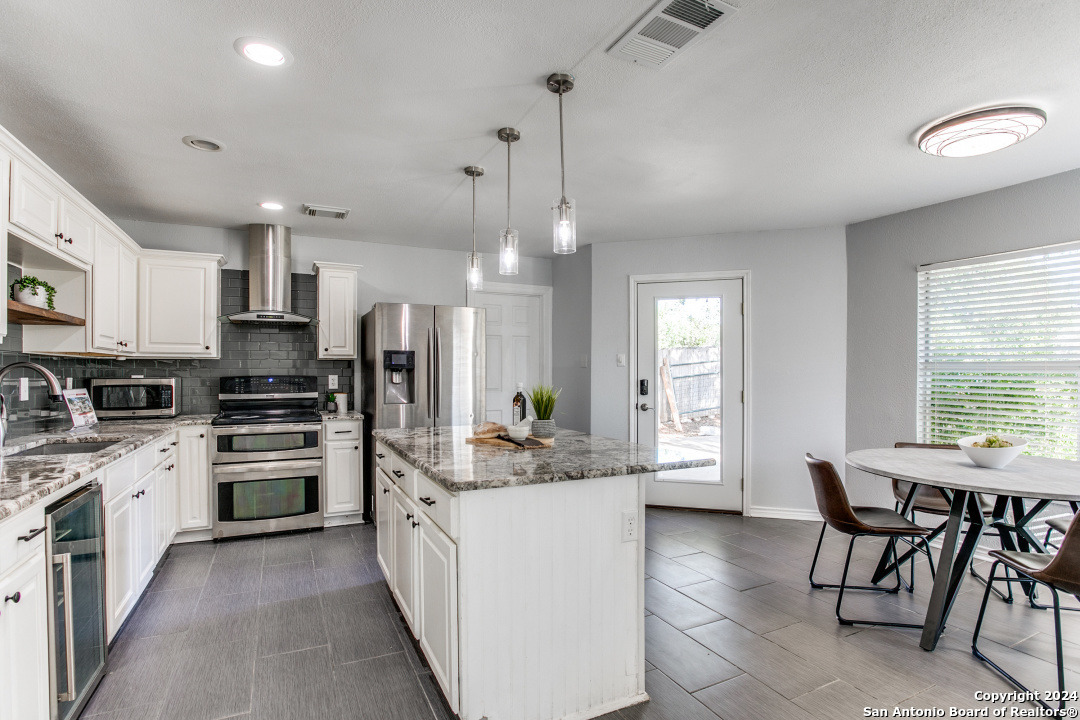 2839 Redland Trail