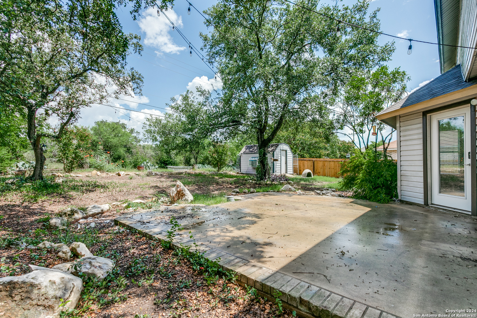 2839 Redland Trail