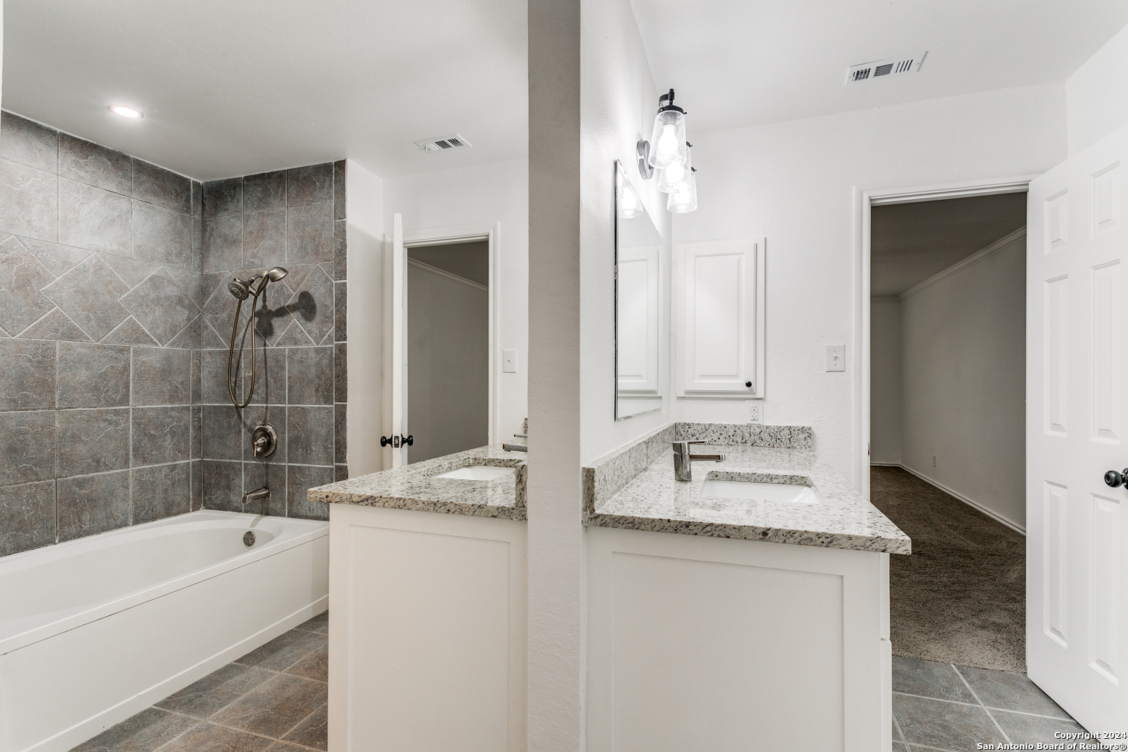 2839 Redland Trail