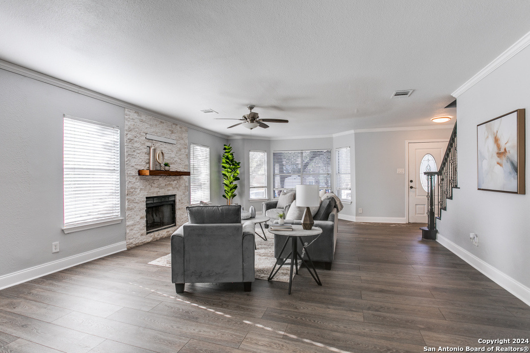 2839 Redland Trail