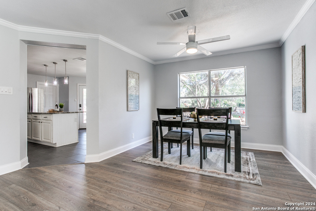 2839 Redland Trail