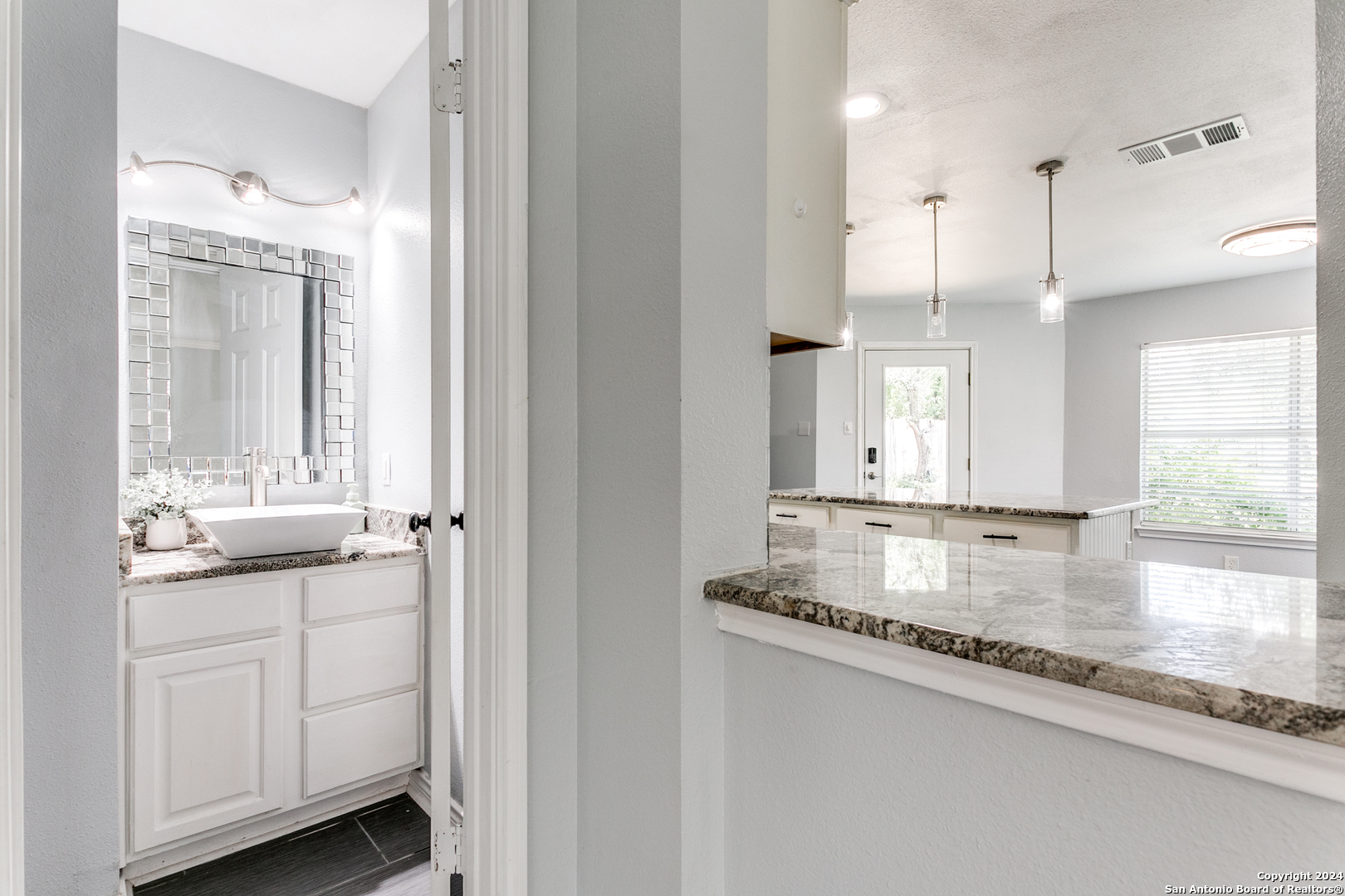 2839 Redland Trail