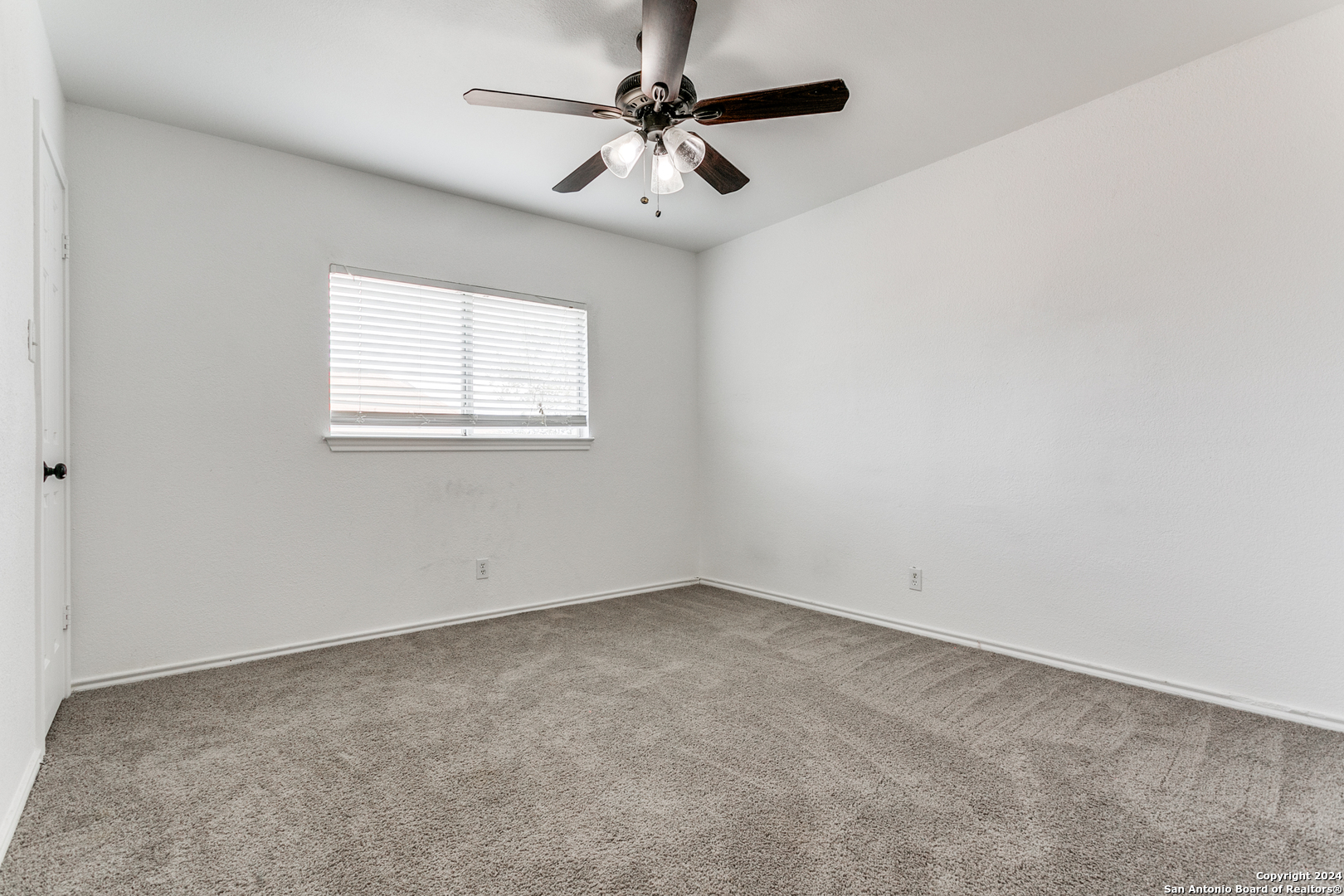 2839 Redland Trail