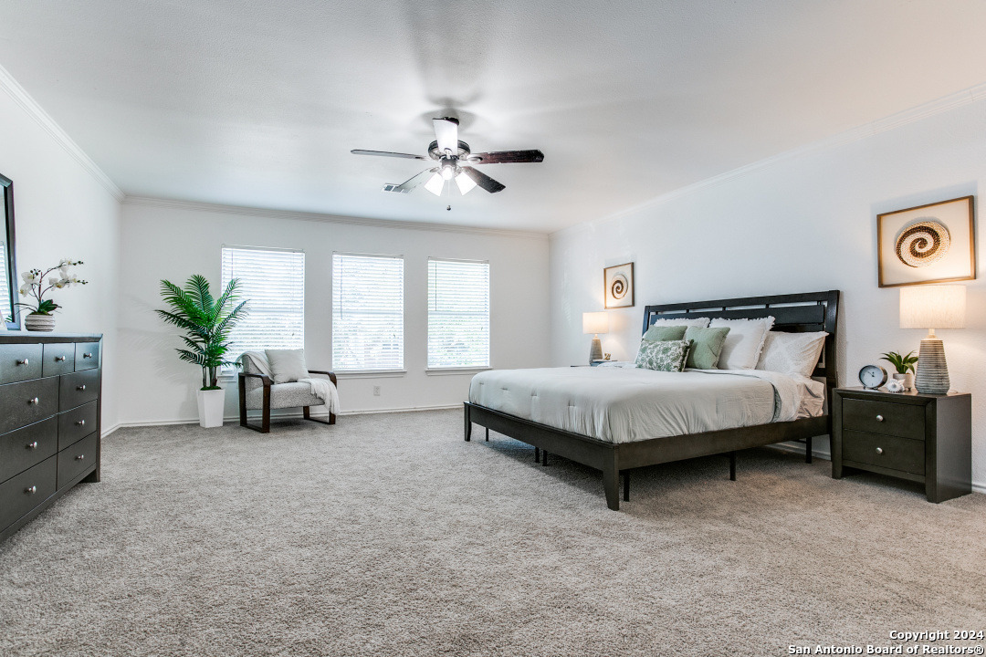 2839 Redland Trail