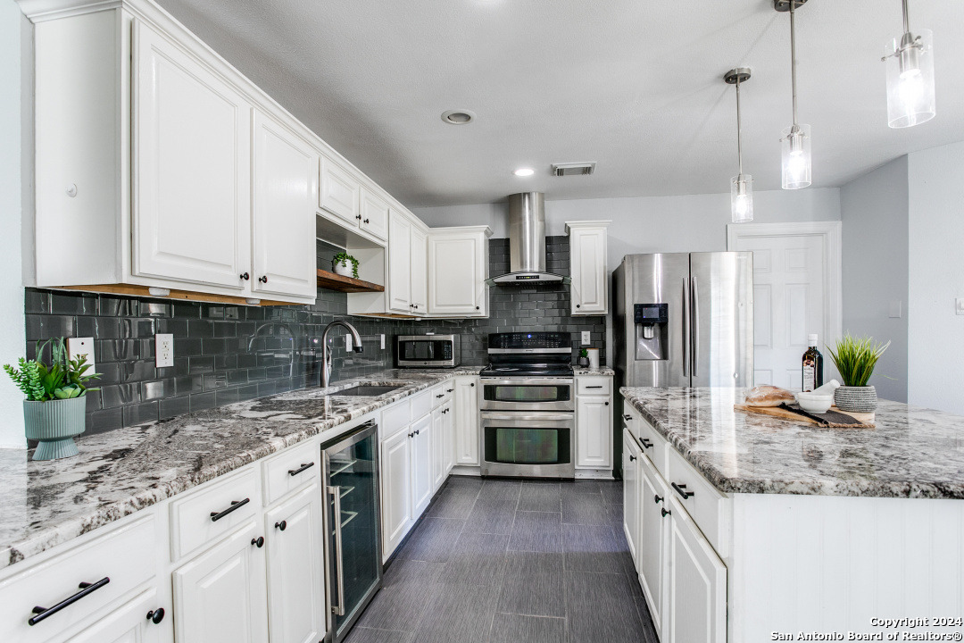 2839 Redland Trail