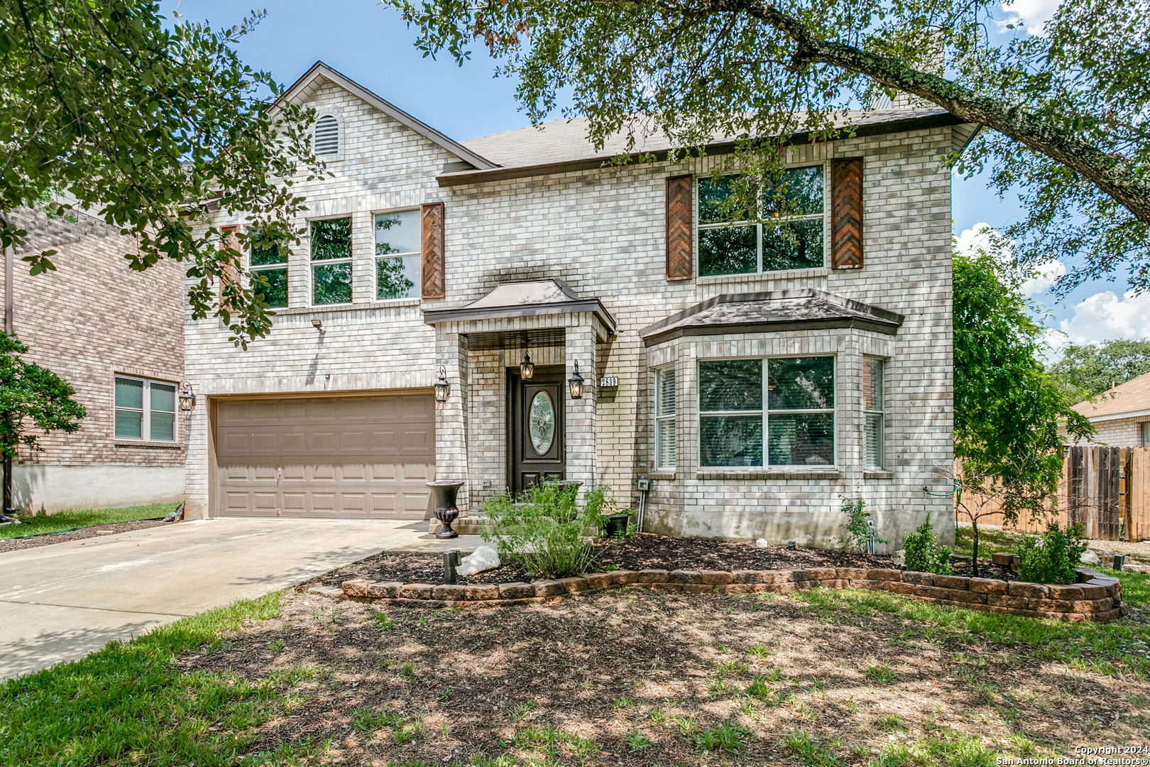 2839 Redland Trail