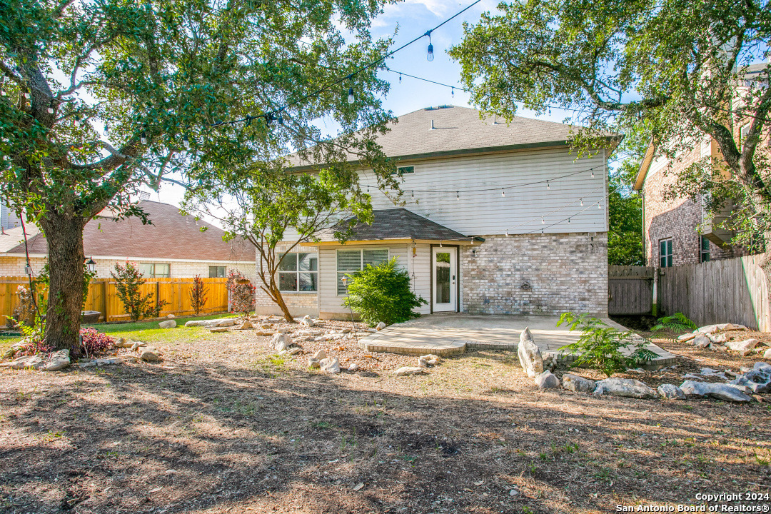 2839 Redland Trail