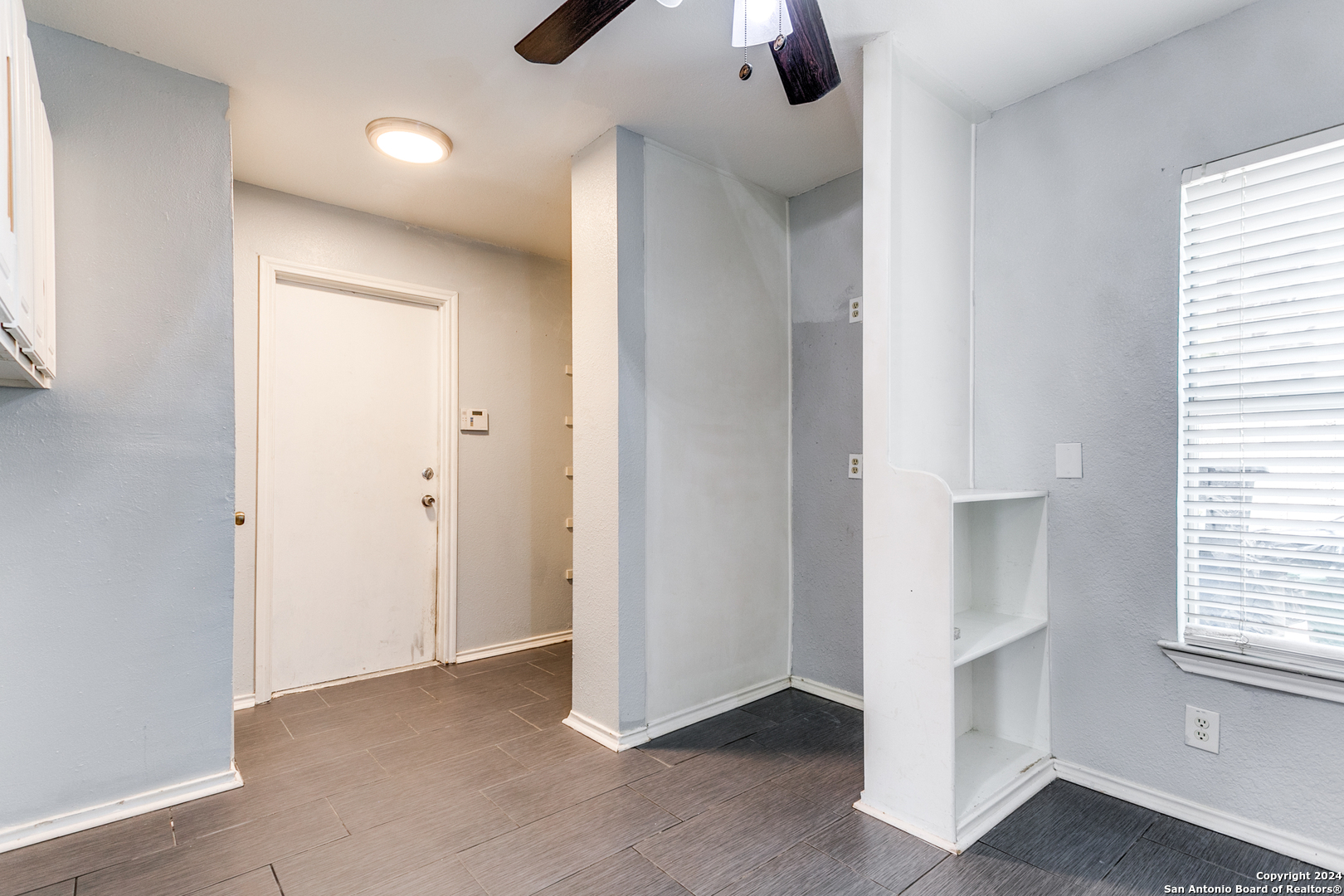 2839 Redland Trail