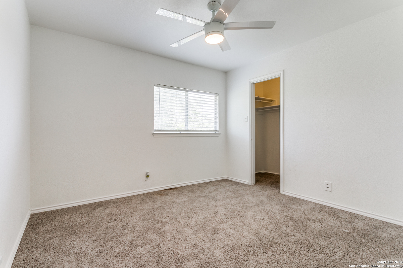 2839 Redland Trail