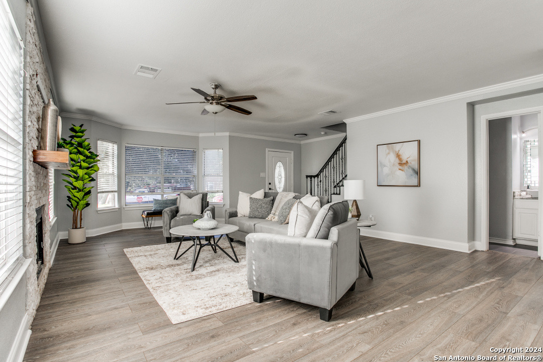 2839 Redland Trail