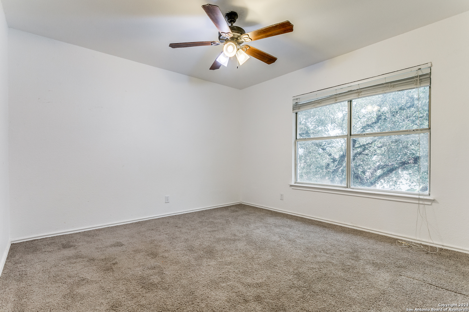 2839 Redland Trail