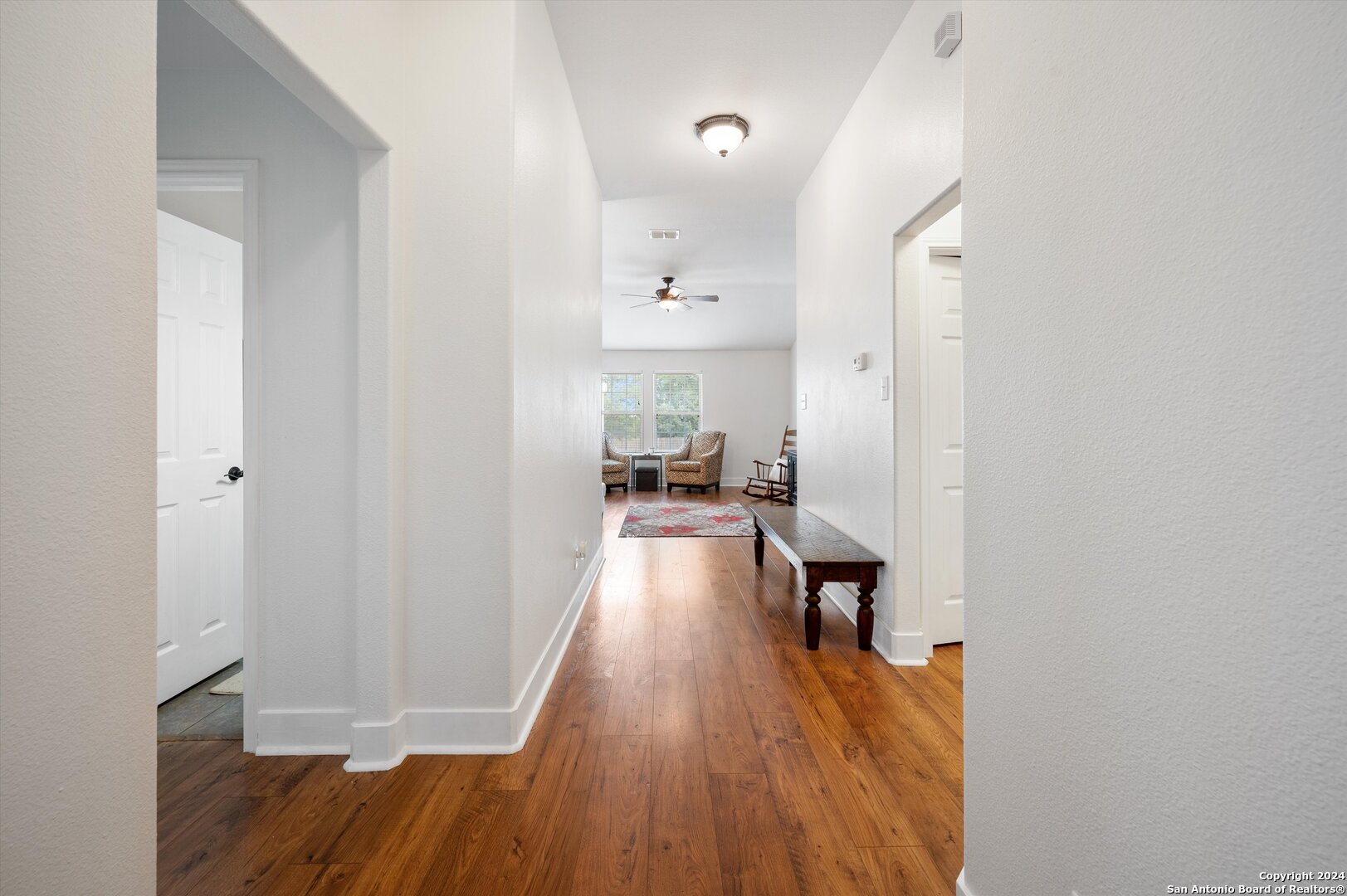 237 TURNBERRY DR