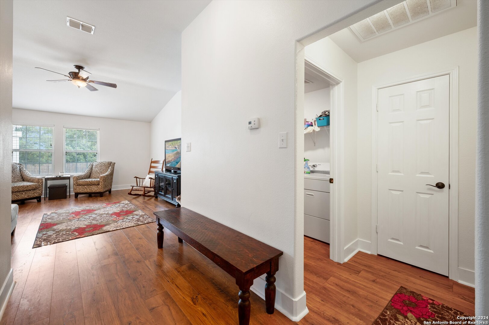 237 TURNBERRY DR