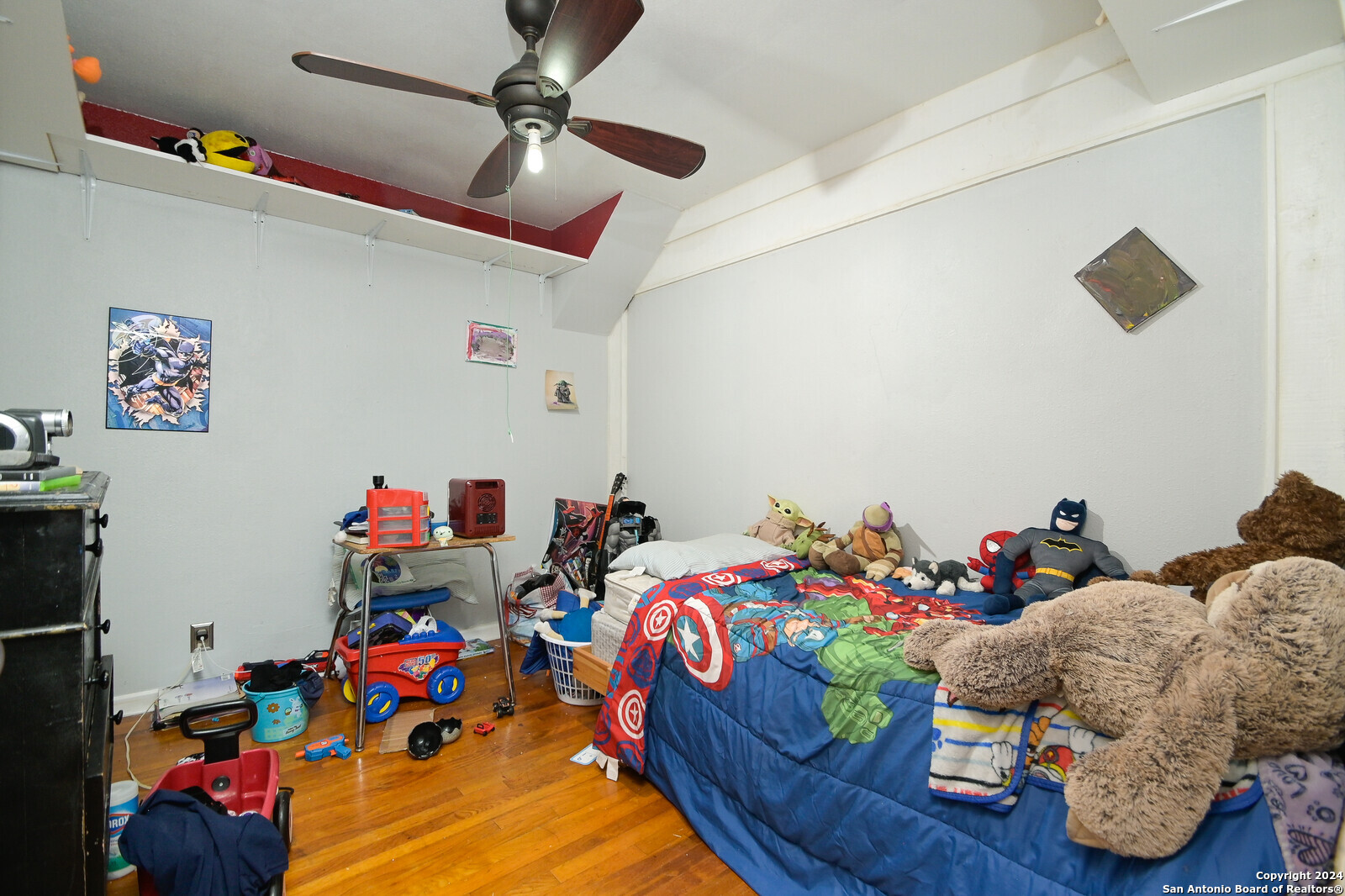 334 HIALEAH AVE