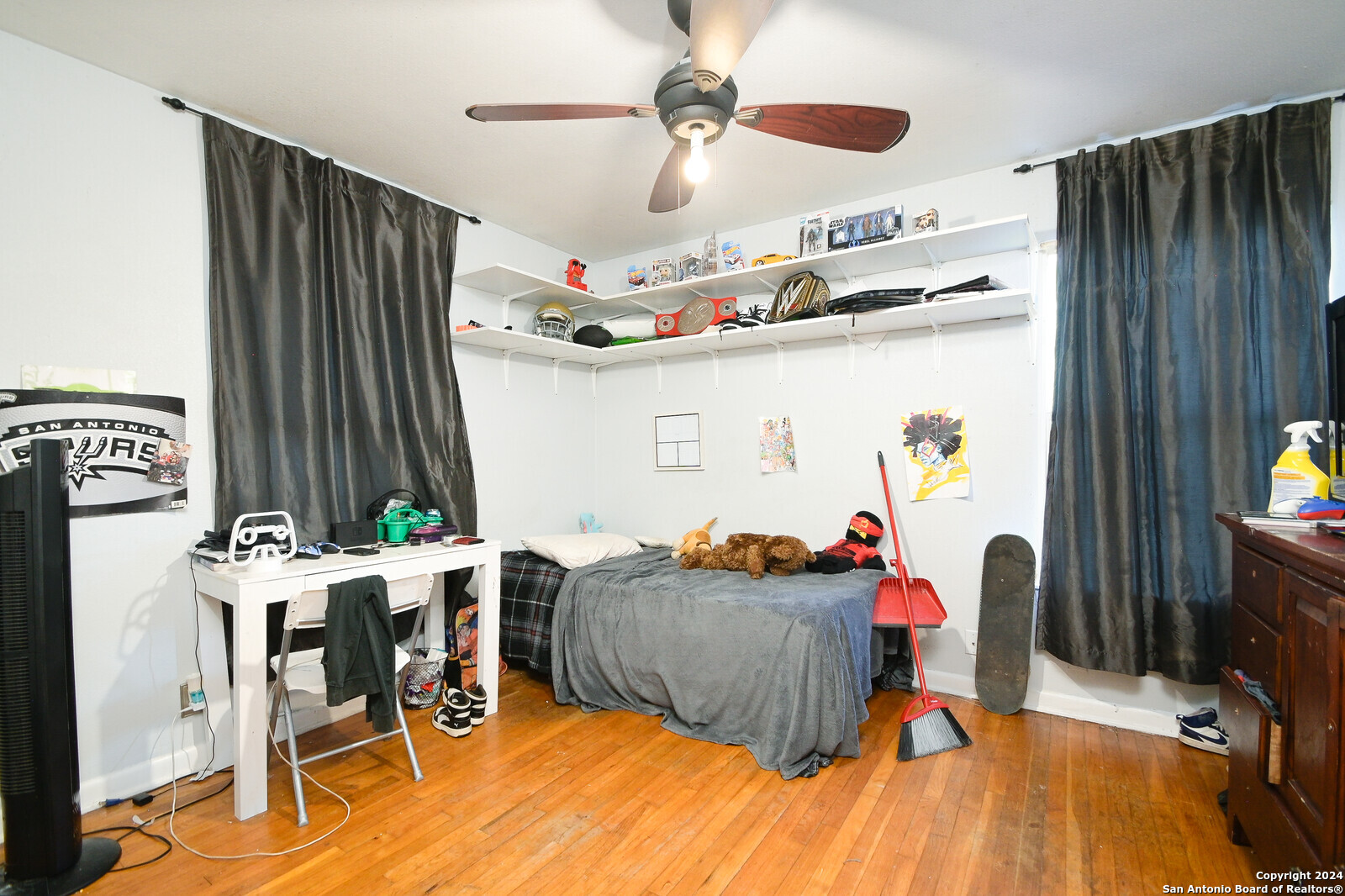 334 HIALEAH AVE