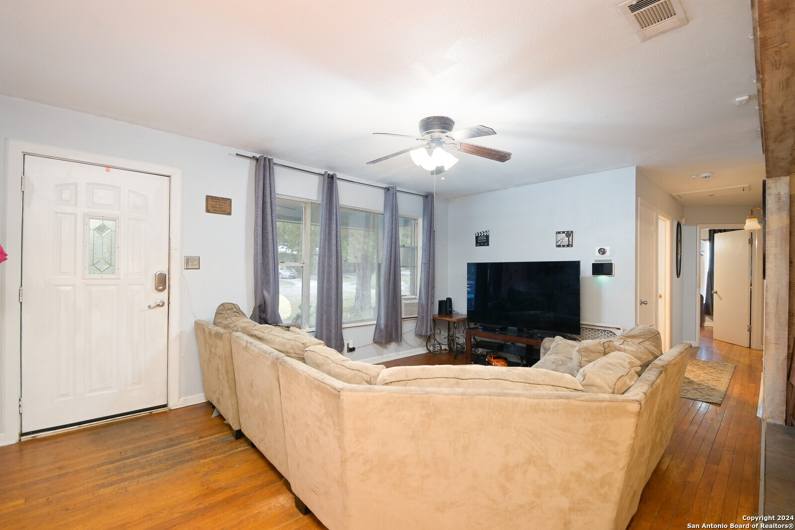 334 HIALEAH AVE