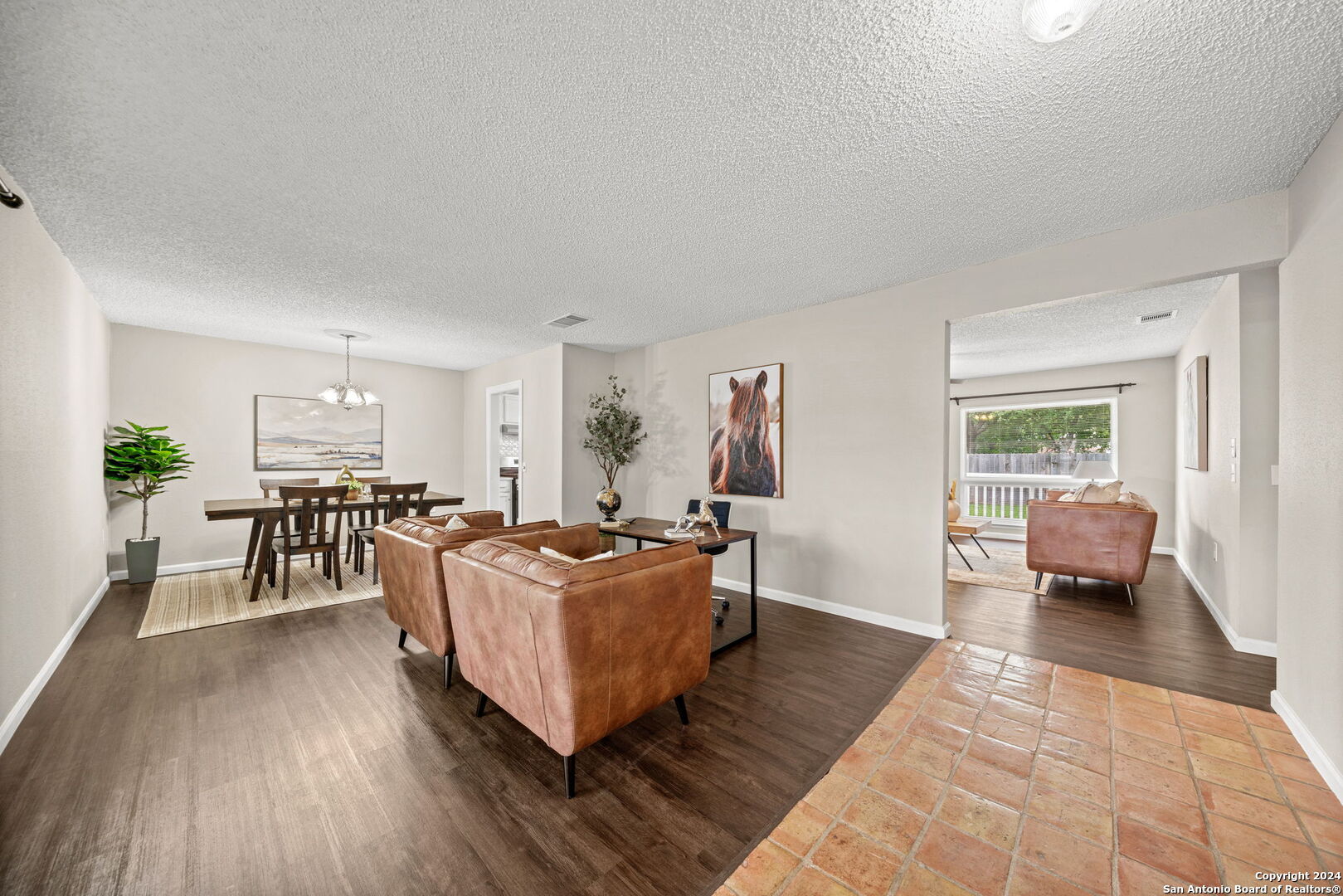 5911 Lake Champlain