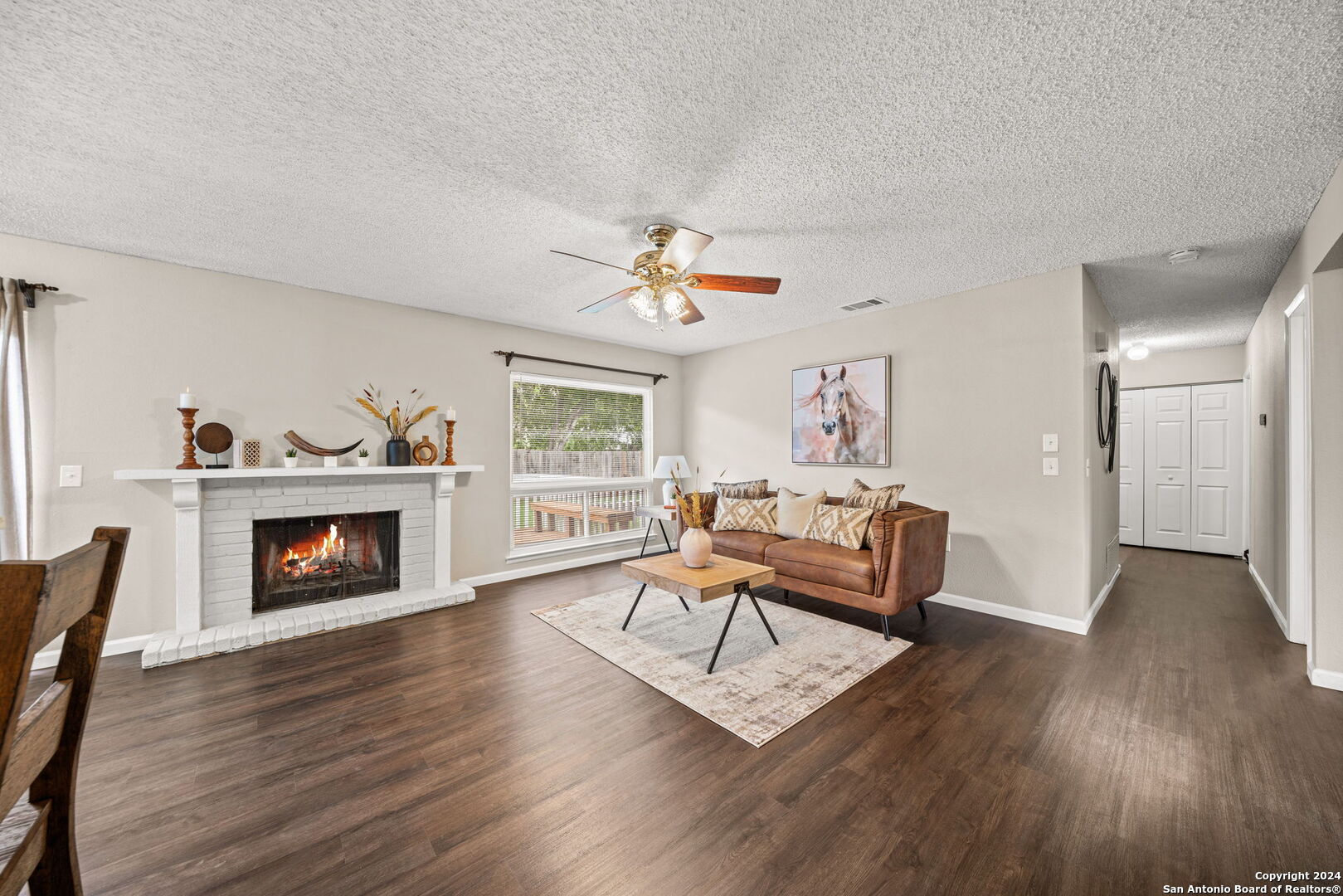 5911 Lake Champlain