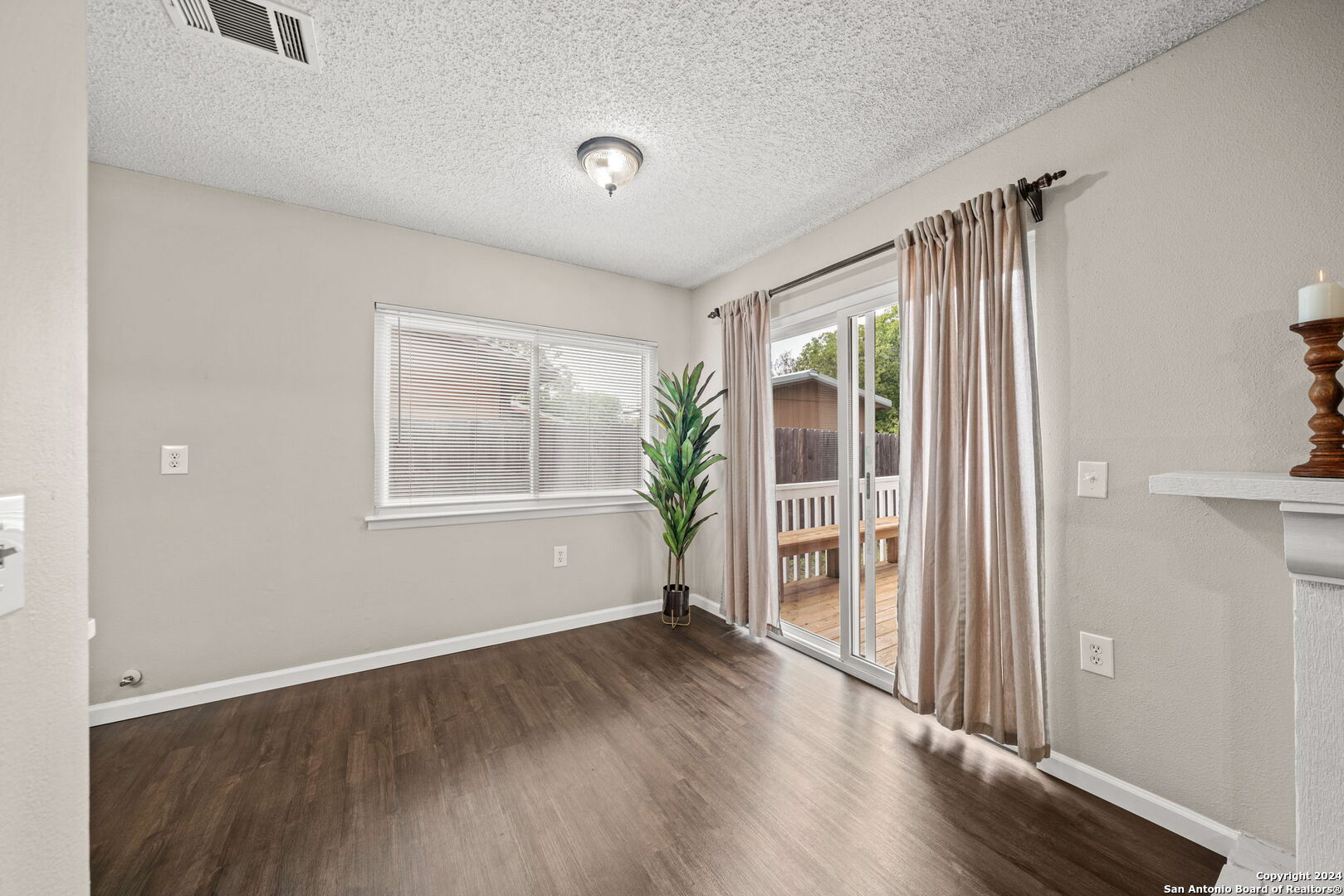 5911 Lake Champlain