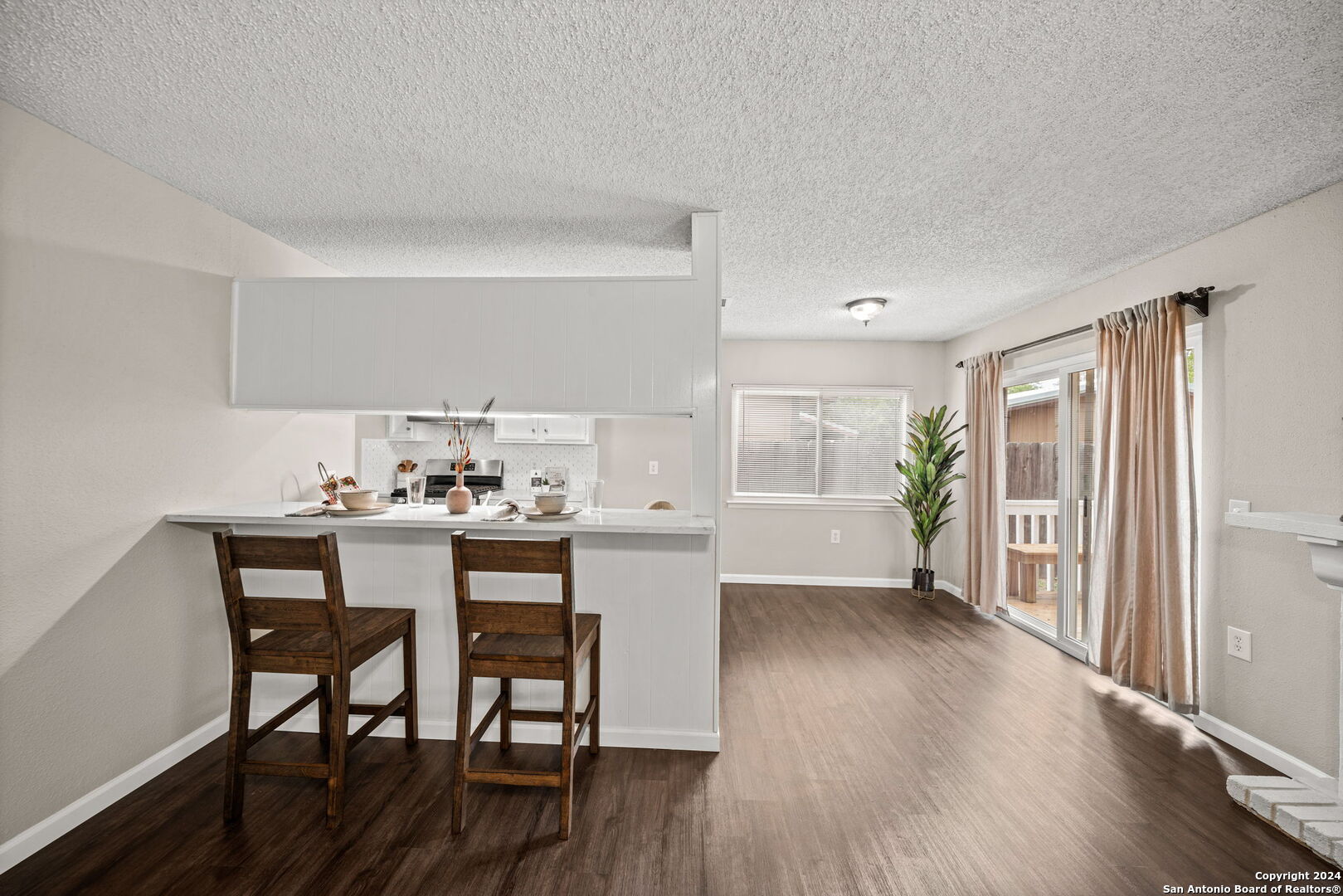 5911 Lake Champlain