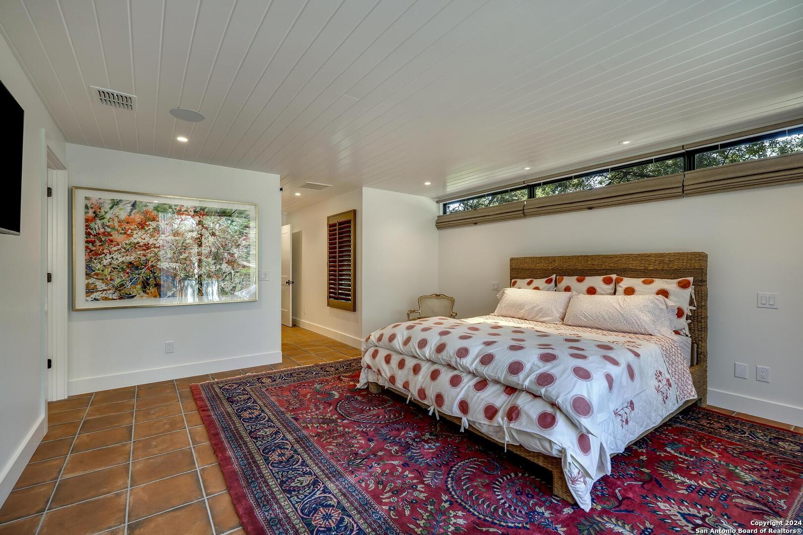 119 Canyon Oaks Dr