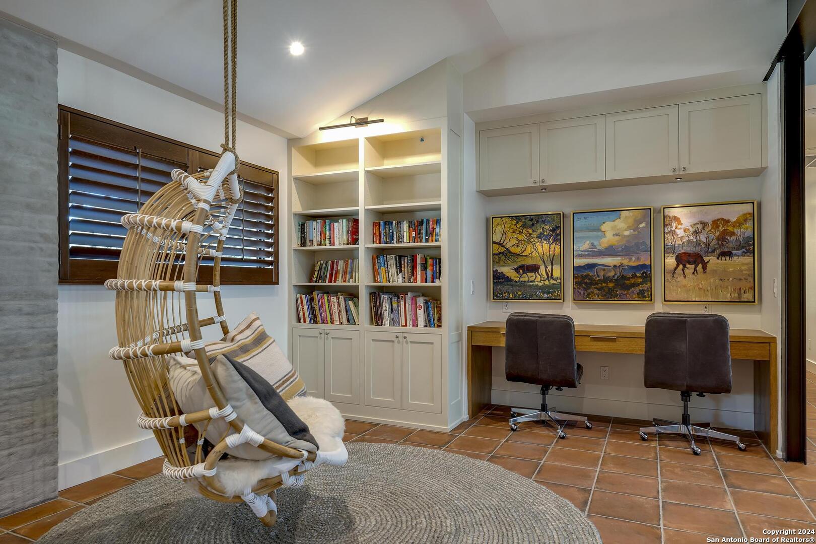 119 Canyon Oaks Dr