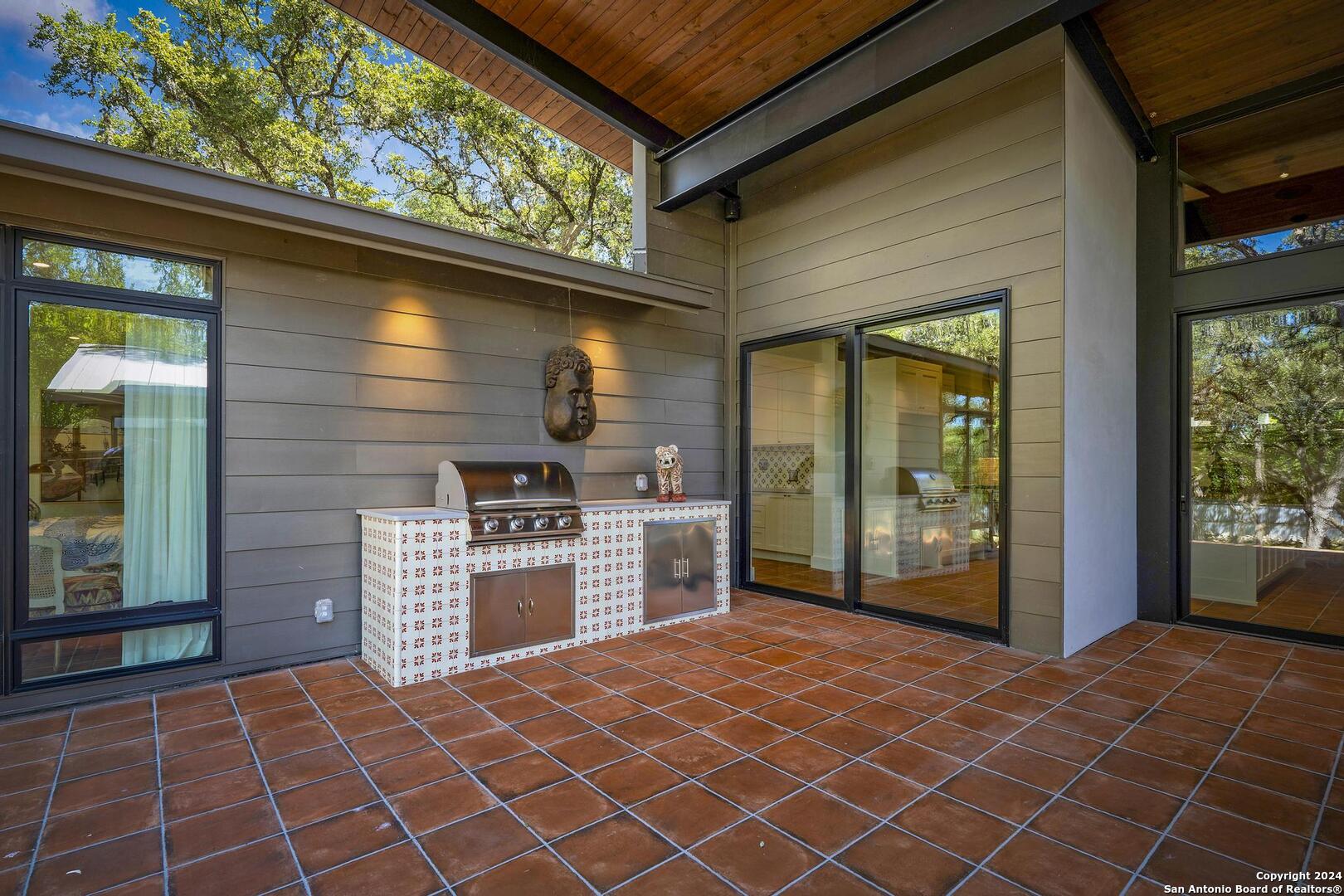 119 Canyon Oaks Dr