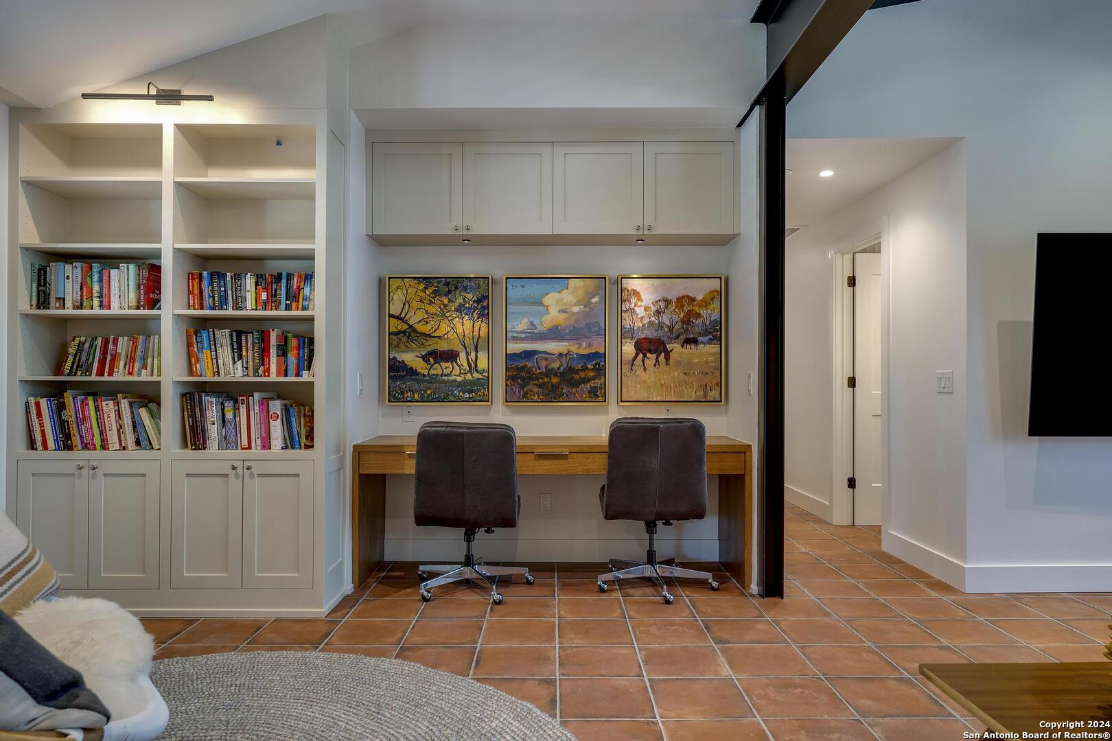 119 Canyon Oaks Dr