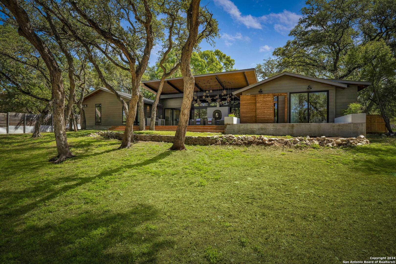 119 Canyon Oaks Dr