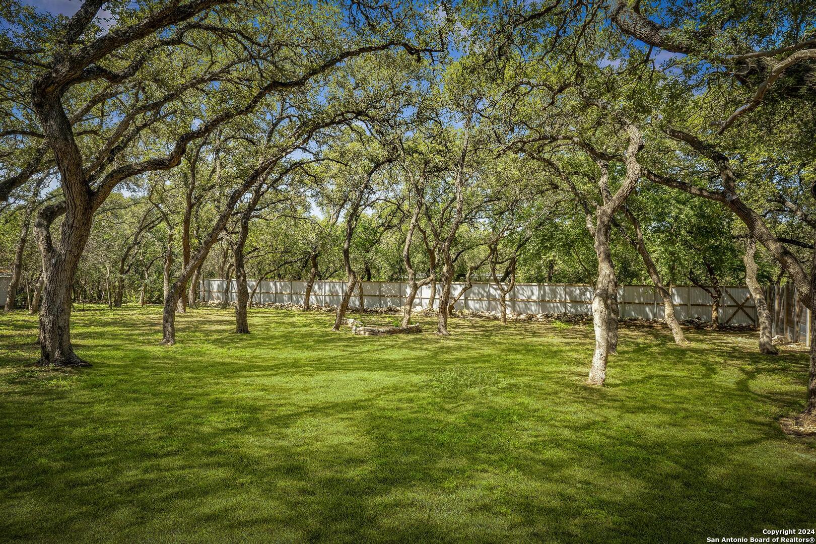 119 Canyon Oaks Dr