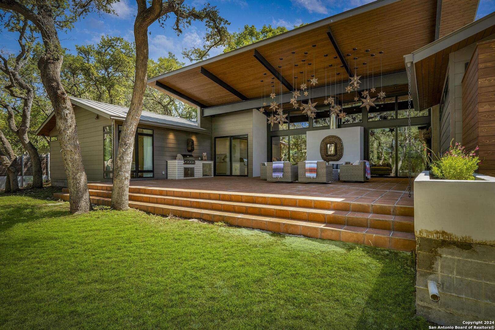 119 Canyon Oaks Dr