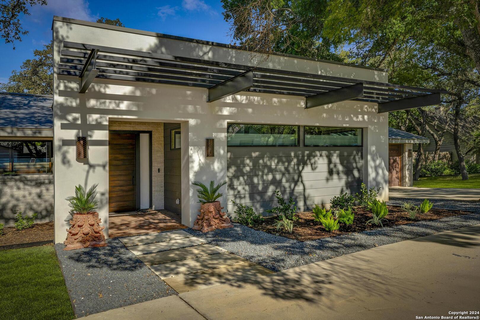 119 Canyon Oaks Dr