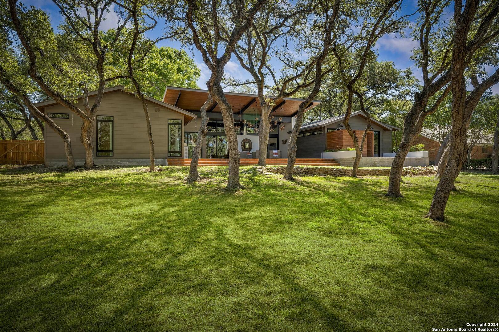 119 Canyon Oaks Dr
