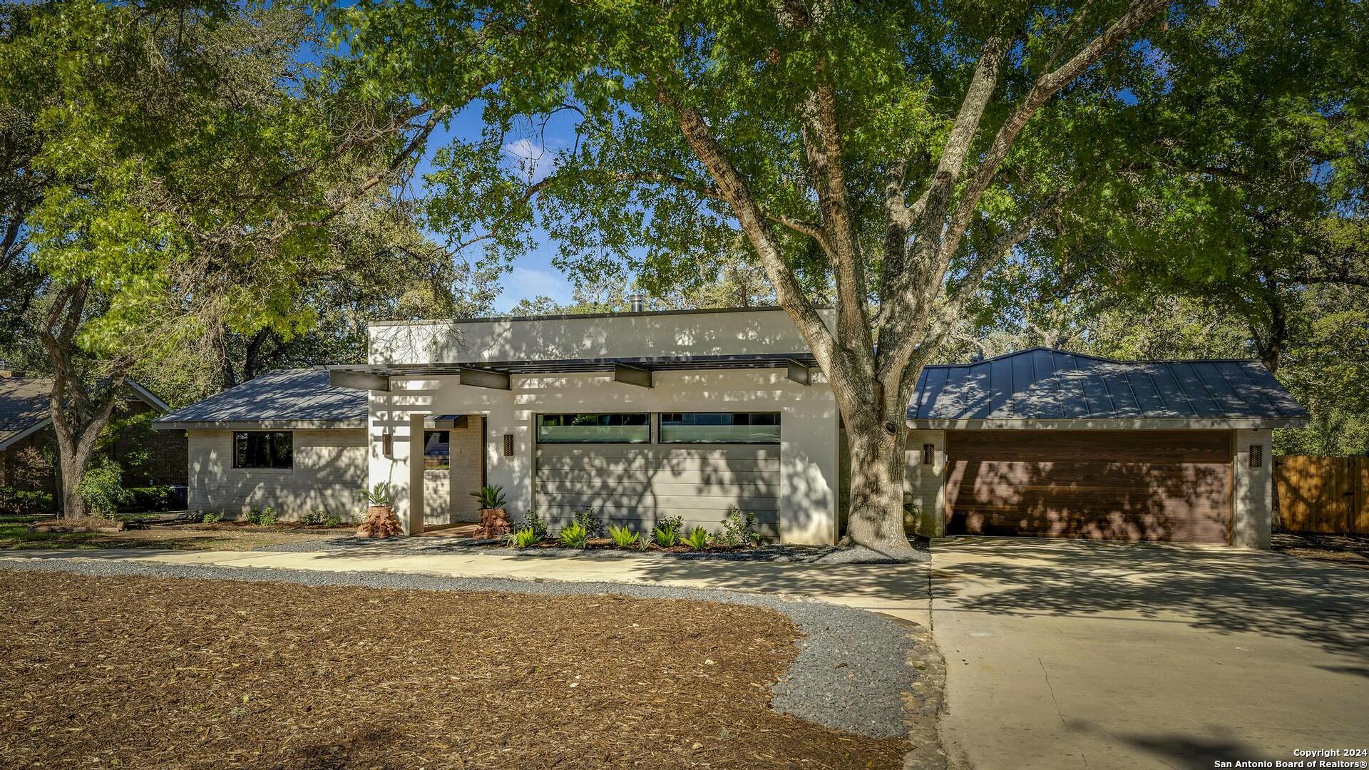 119 Canyon Oaks Dr