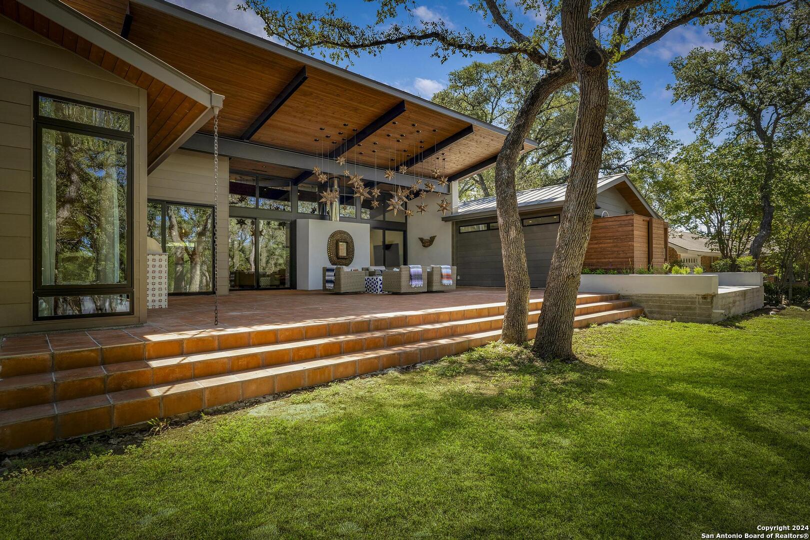 119 Canyon Oaks Dr