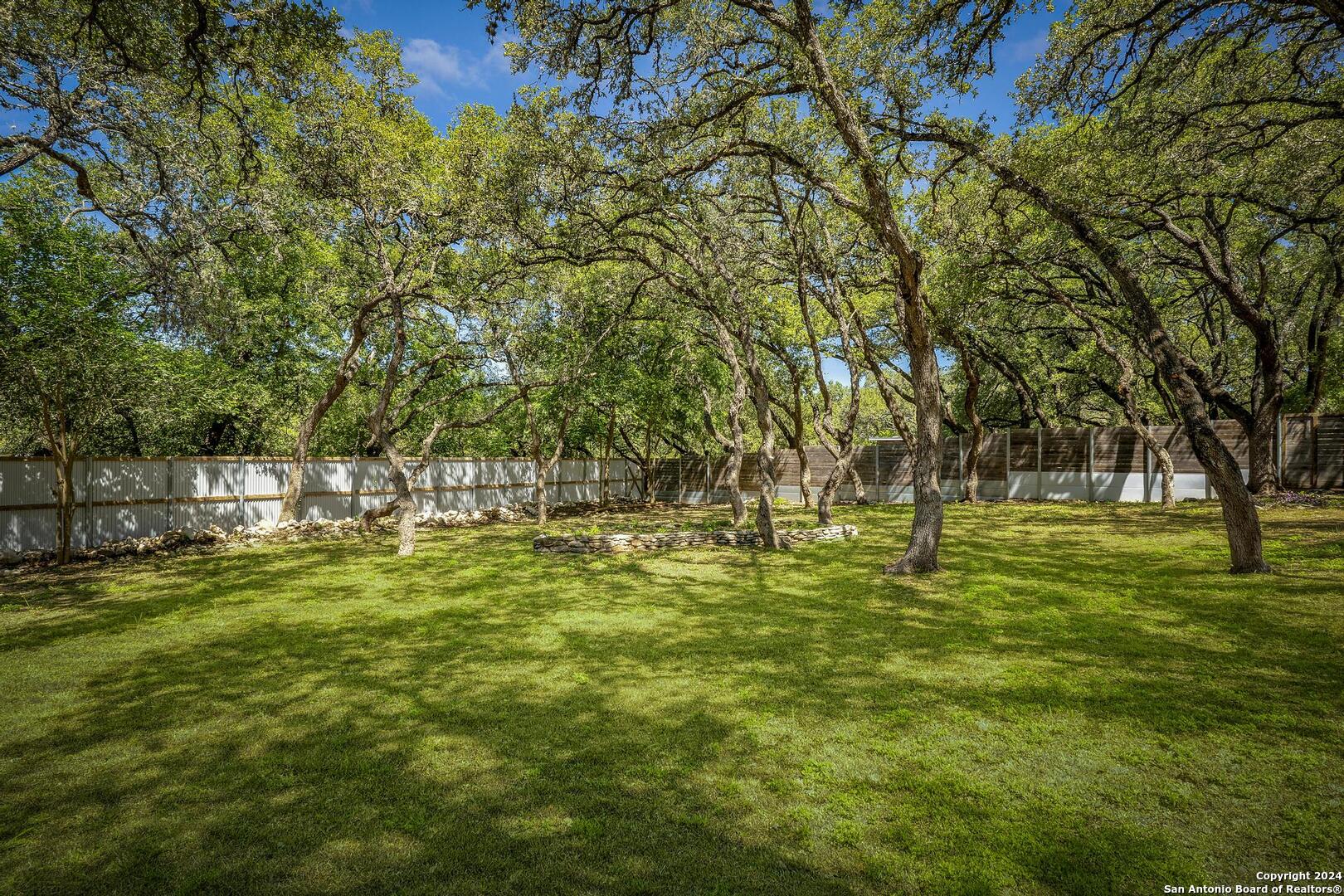 119 Canyon Oaks Dr