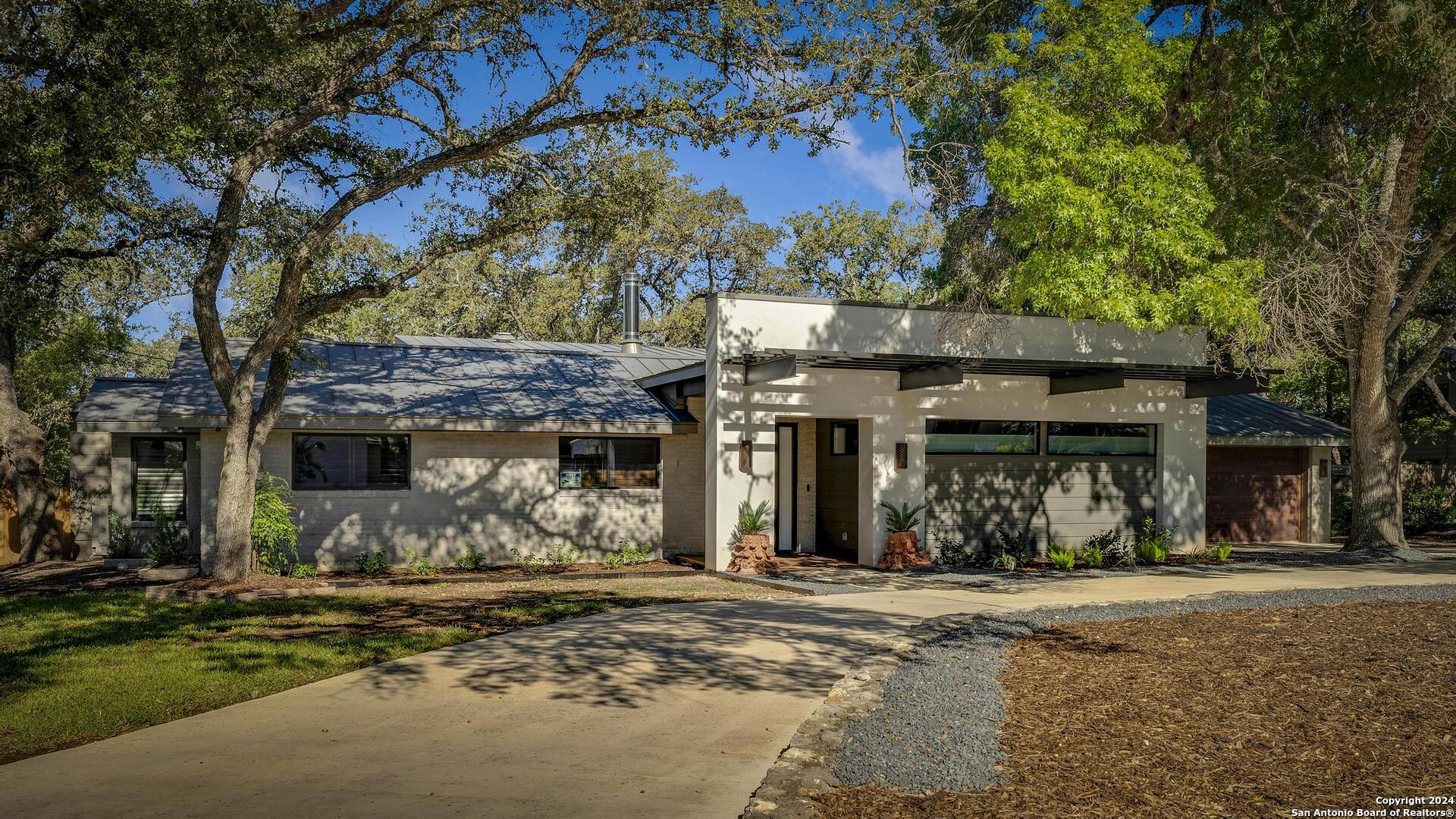 119 Canyon Oaks Dr