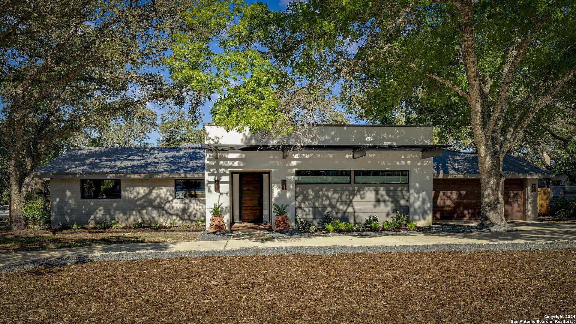 119 Canyon Oaks Dr