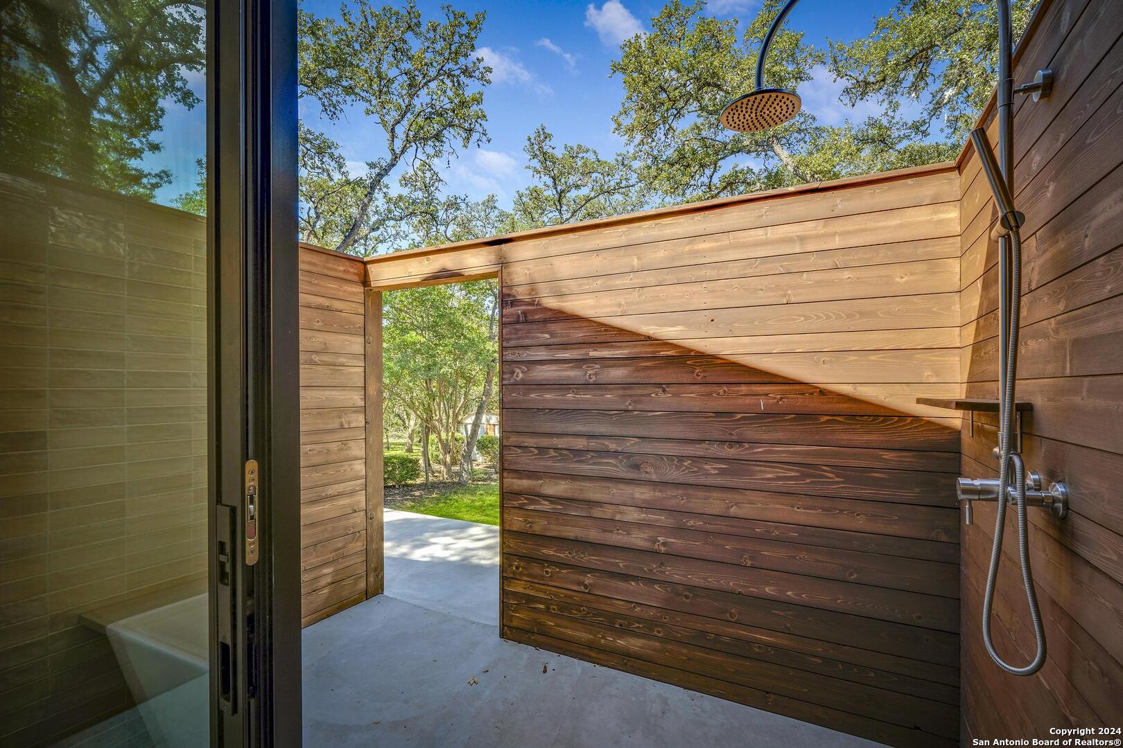 119 Canyon Oaks Dr